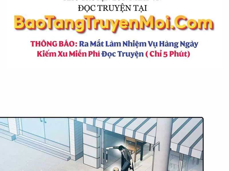 đọc truyện Người Chơi Trở Về Từ Địa Ngục Chương 86 ảnh 117 tại Thiên Thai Truyện
