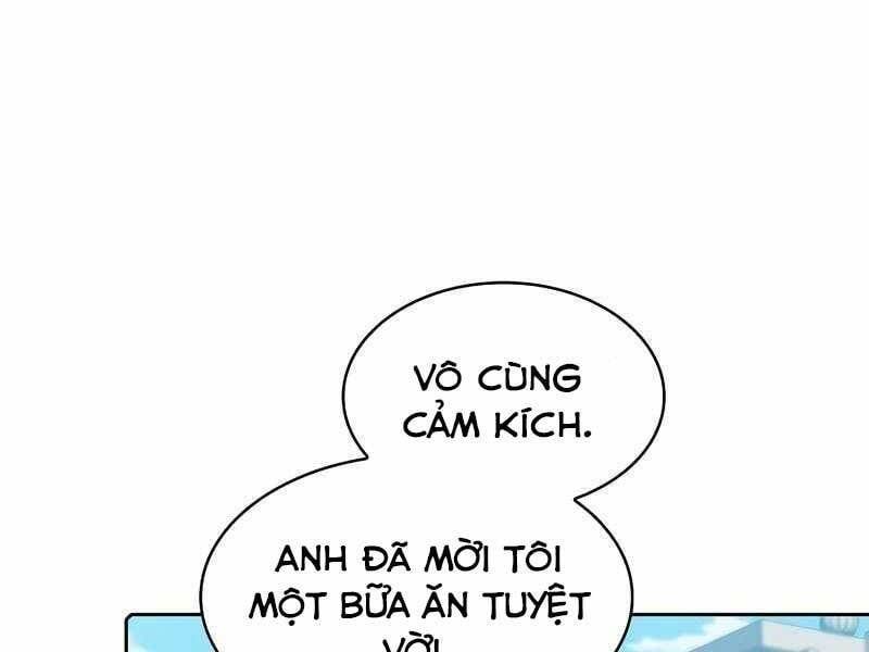đọc truyện Người Chơi Trở Về Từ Địa Ngục Chương 86 ảnh 119 tại Thiên Thai Truyện
