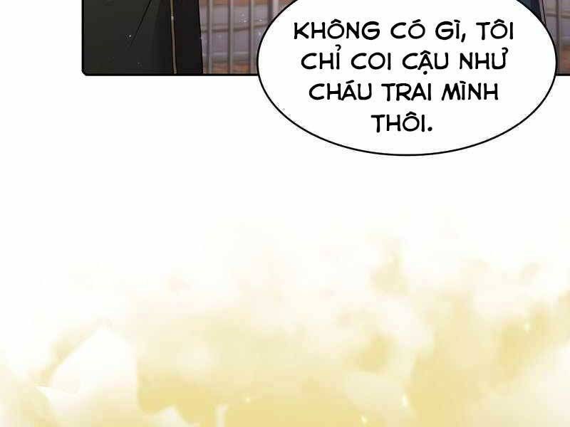 đọc truyện Người Chơi Trở Về Từ Địa Ngục Chương 86 ảnh 121 tại Thiên Thai Truyện