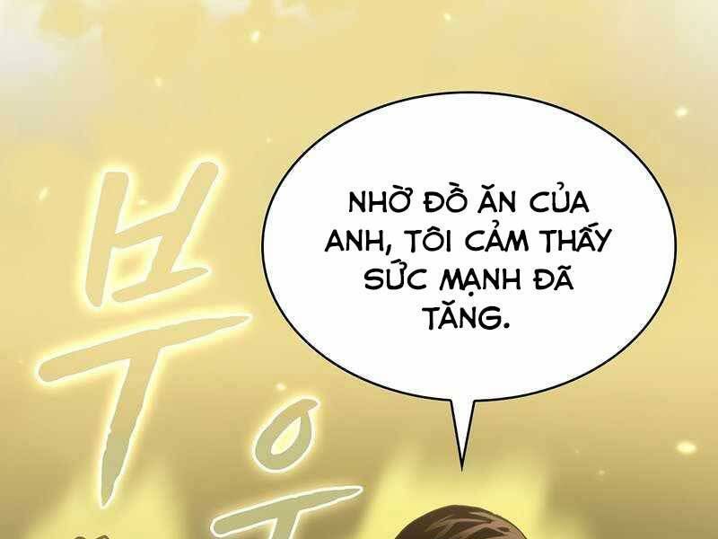 đọc truyện Người Chơi Trở Về Từ Địa Ngục Chương 86 ảnh 122 tại Thiên Thai Truyện