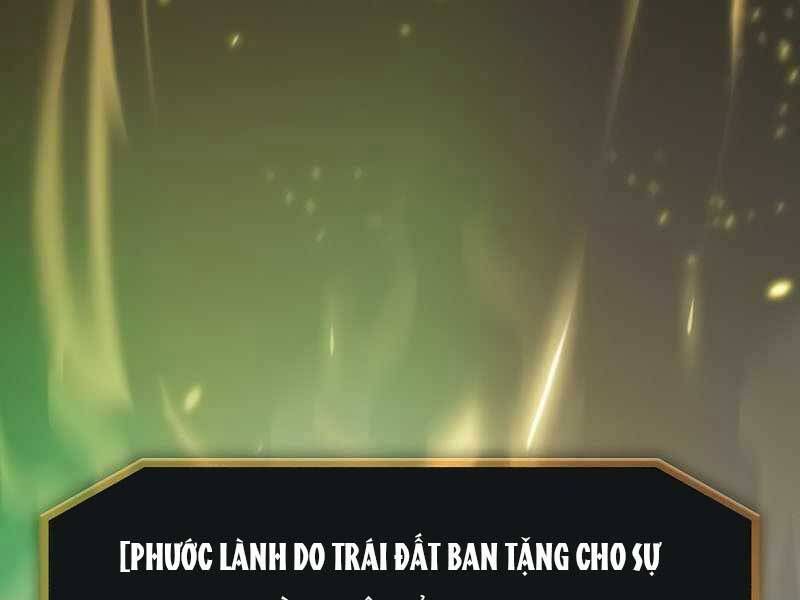 đọc truyện Người Chơi Trở Về Từ Địa Ngục Chương 86 ảnh 127 tại Thiên Thai Truyện