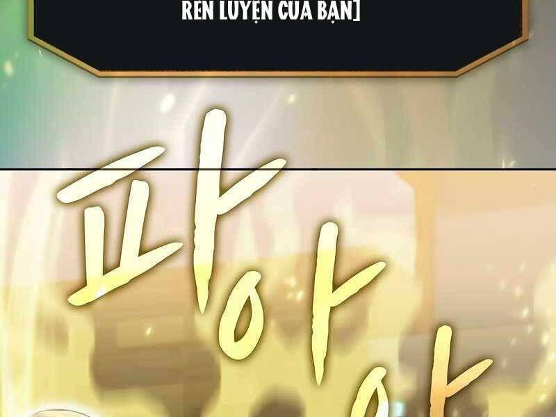 đọc truyện Người Chơi Trở Về Từ Địa Ngục Chương 86 ảnh 128 tại Thiên Thai Truyện