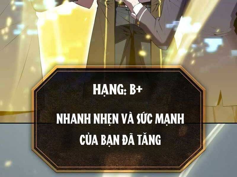 đọc truyện Người Chơi Trở Về Từ Địa Ngục Chương 86 ảnh 130 tại Thiên Thai Truyện