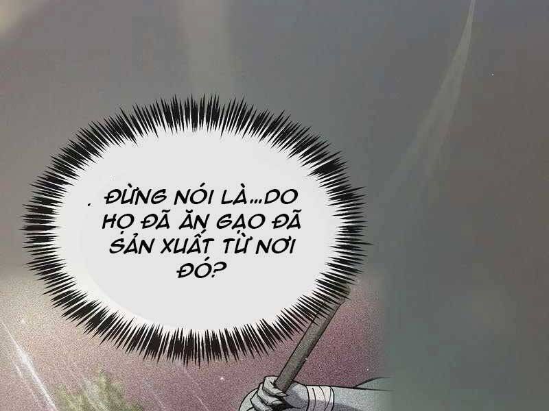 đọc truyện Người Chơi Trở Về Từ Địa Ngục Chương 86 ảnh 132 tại Thiên Thai Truyện