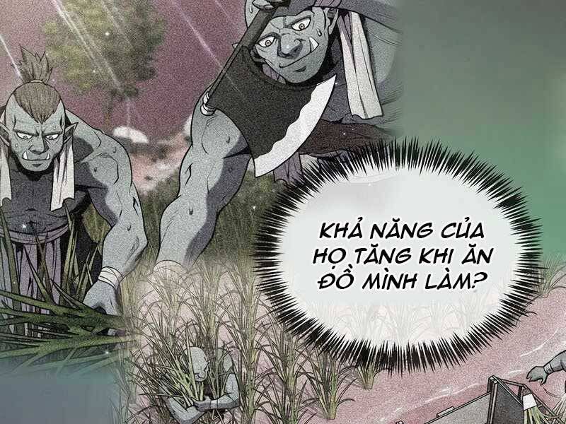 đọc truyện Người Chơi Trở Về Từ Địa Ngục Chương 86 ảnh 133 tại Thiên Thai Truyện