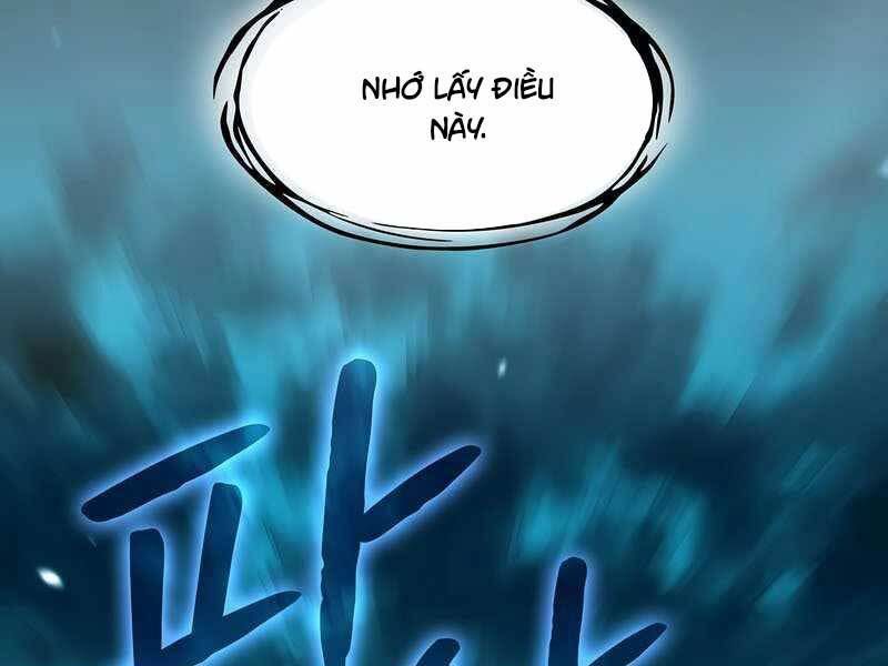 đọc truyện Người Chơi Trở Về Từ Địa Ngục Chương 86 ảnh 139 tại Thiên Thai Truyện
