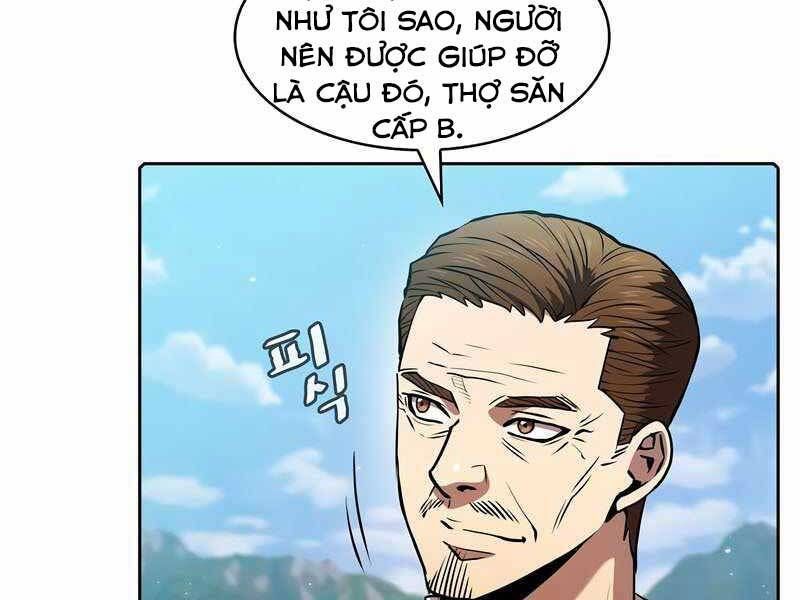 đọc truyện Người Chơi Trở Về Từ Địa Ngục Chương 86 ảnh 15 tại Thiên Thai Truyện