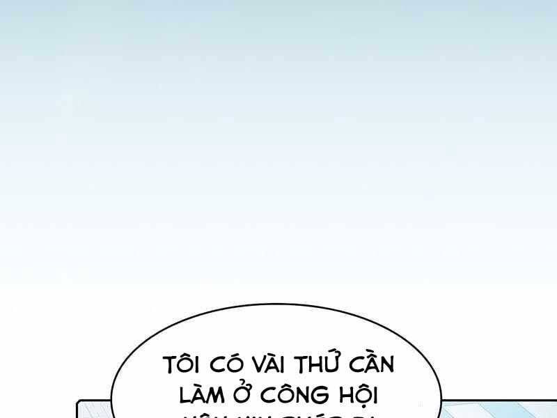 đọc truyện Người Chơi Trở Về Từ Địa Ngục Chương 86 ảnh 143 tại Thiên Thai Truyện