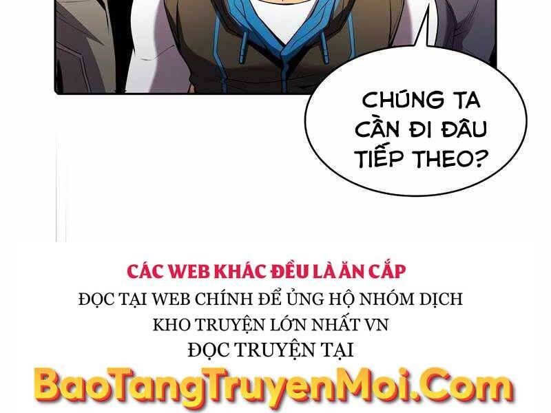 đọc truyện Người Chơi Trở Về Từ Địa Ngục Chương 86 ảnh 150 tại Thiên Thai Truyện
