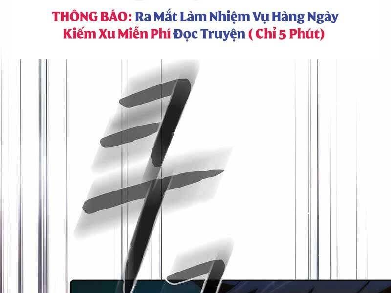 đọc truyện Người Chơi Trở Về Từ Địa Ngục Chương 86 ảnh 151 tại Thiên Thai Truyện