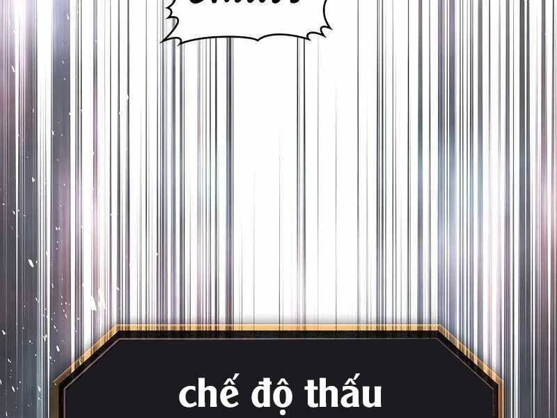 đọc truyện Người Chơi Trở Về Từ Địa Ngục Chương 86 ảnh 153 tại Thiên Thai Truyện