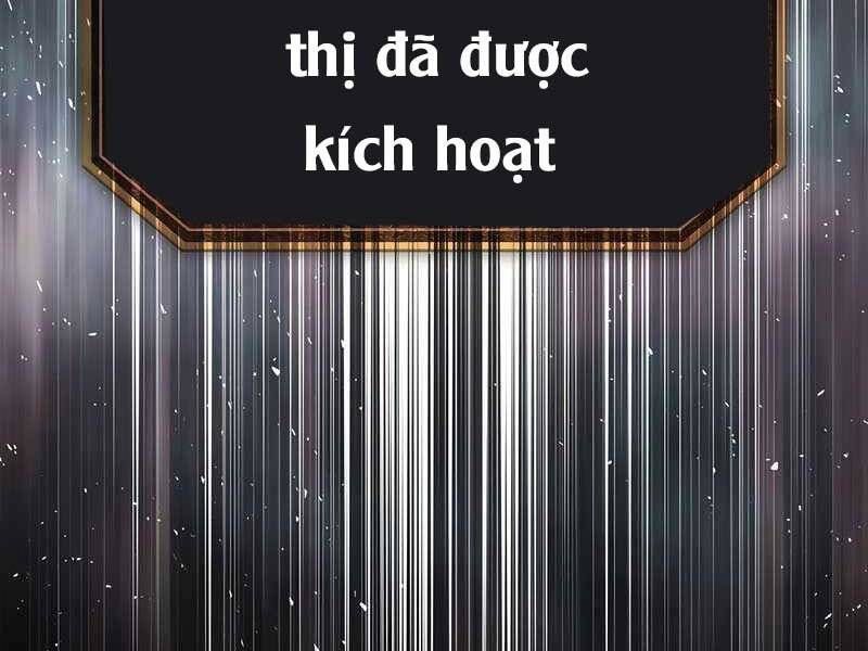 đọc truyện Người Chơi Trở Về Từ Địa Ngục Chương 86 ảnh 154 tại Thiên Thai Truyện