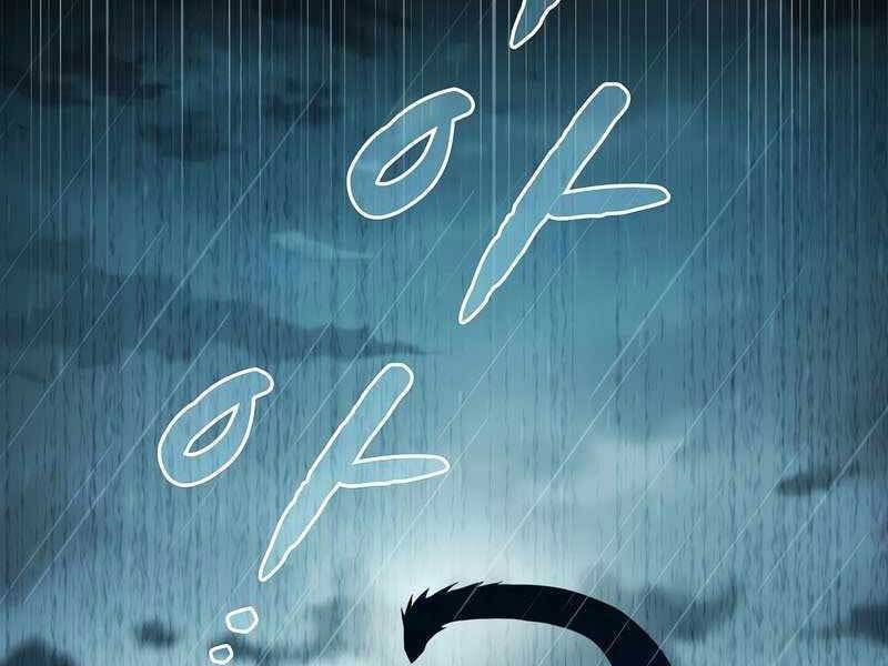 đọc truyện Người Chơi Trở Về Từ Địa Ngục Chương 86 ảnh 156 tại Thiên Thai Truyện