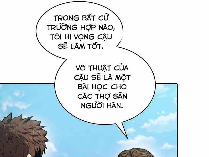 đọc truyện Người Chơi Trở Về Từ Địa Ngục Chương 86 ảnh 17 tại Thiên Thai Truyện