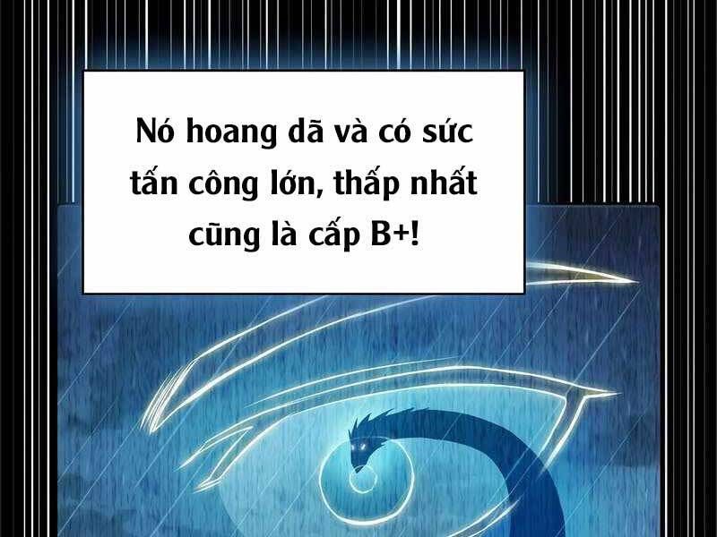 đọc truyện Người Chơi Trở Về Từ Địa Ngục Chương 86 ảnh 162 tại Thiên Thai Truyện