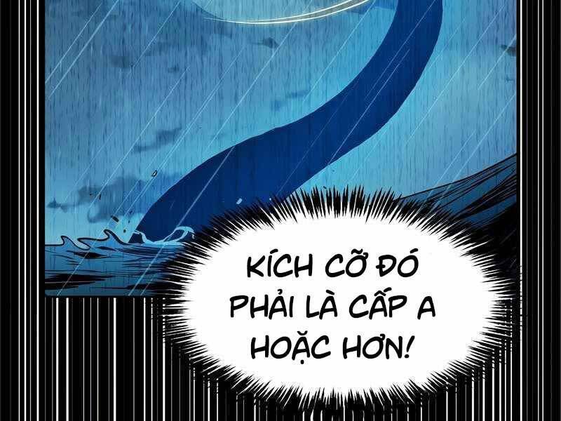 đọc truyện Người Chơi Trở Về Từ Địa Ngục Chương 86 ảnh 163 tại Thiên Thai Truyện