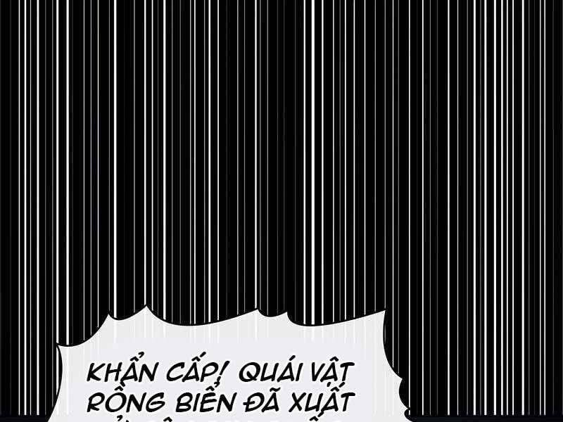 đọc truyện Người Chơi Trở Về Từ Địa Ngục Chương 86 ảnh 164 tại Thiên Thai Truyện