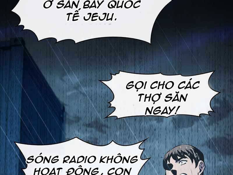 đọc truyện Người Chơi Trở Về Từ Địa Ngục Chương 86 ảnh 165 tại Thiên Thai Truyện