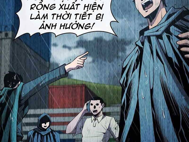 đọc truyện Người Chơi Trở Về Từ Địa Ngục Chương 86 ảnh 166 tại Thiên Thai Truyện