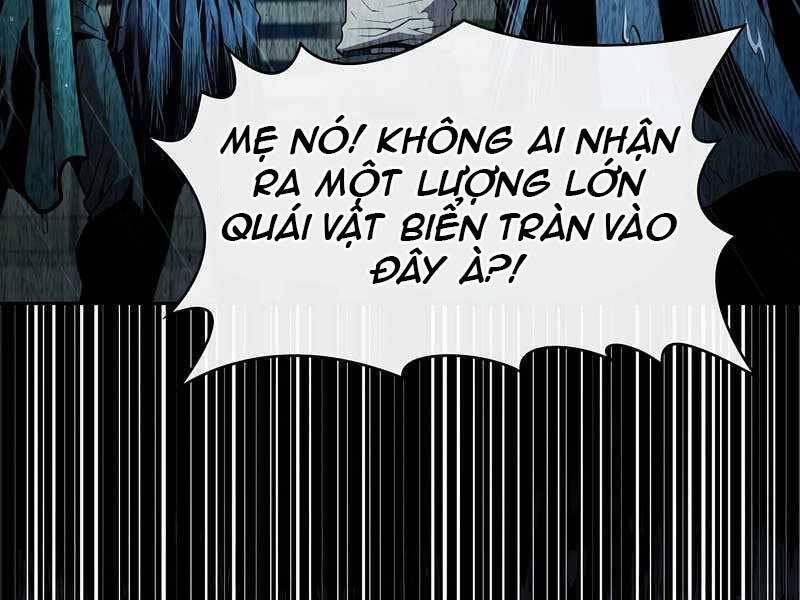 đọc truyện Người Chơi Trở Về Từ Địa Ngục Chương 86 ảnh 167 tại Thiên Thai Truyện