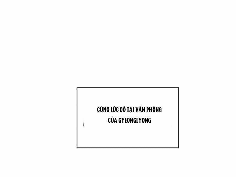 đọc truyện Người Chơi Trở Về Từ Địa Ngục Chương 86 ảnh 181 tại Thiên Thai Truyện