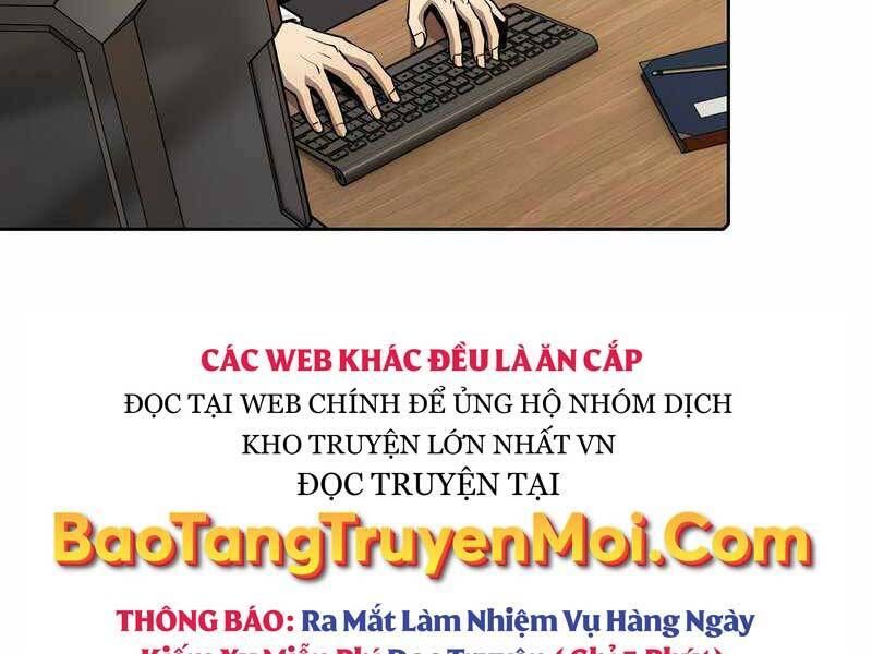 đọc truyện Người Chơi Trở Về Từ Địa Ngục Chương 86 ảnh 183 tại Thiên Thai Truyện
