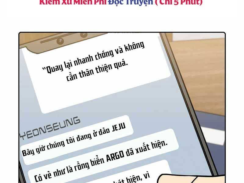 đọc truyện Người Chơi Trở Về Từ Địa Ngục Chương 86 ảnh 184 tại Thiên Thai Truyện