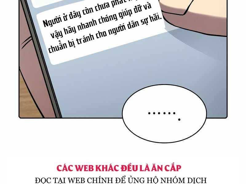 đọc truyện Người Chơi Trở Về Từ Địa Ngục Chương 86 ảnh 185 tại Thiên Thai Truyện
