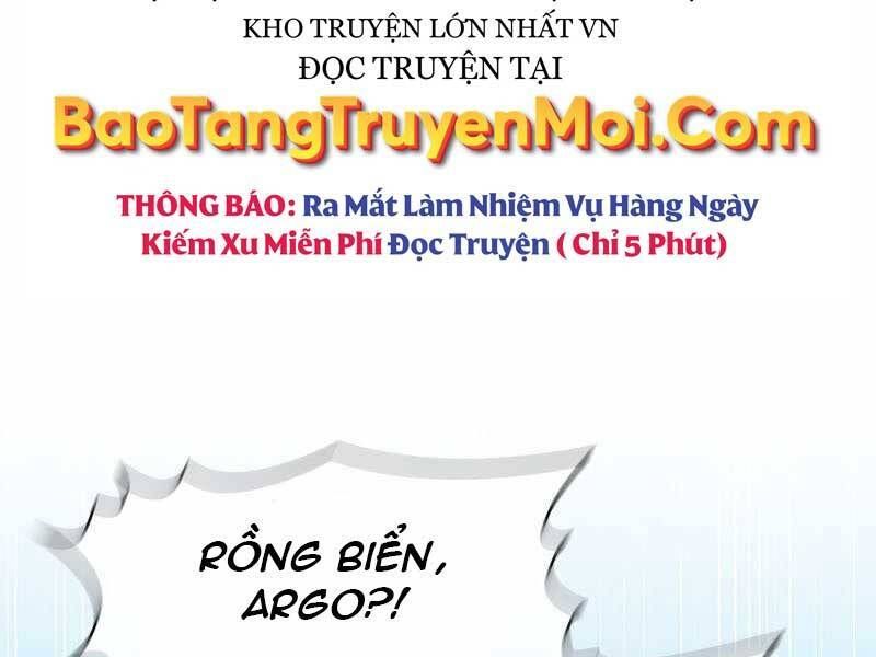 đọc truyện Người Chơi Trở Về Từ Địa Ngục Chương 86 ảnh 186 tại Thiên Thai Truyện