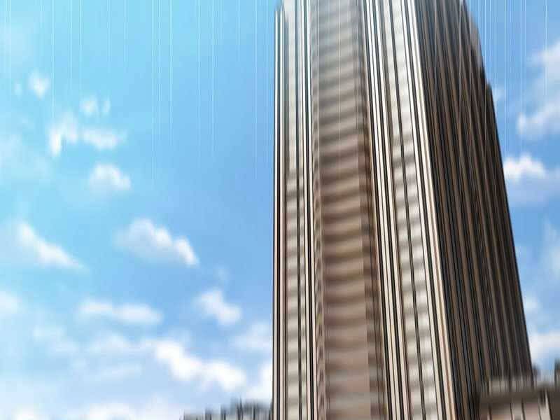 đọc truyện Người Chơi Trở Về Từ Địa Ngục Chương 86 ảnh 188 tại Thiên Thai Truyện