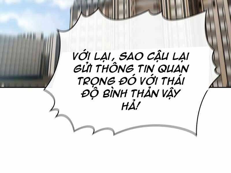 đọc truyện Người Chơi Trở Về Từ Địa Ngục Chương 86 ảnh 189 tại Thiên Thai Truyện