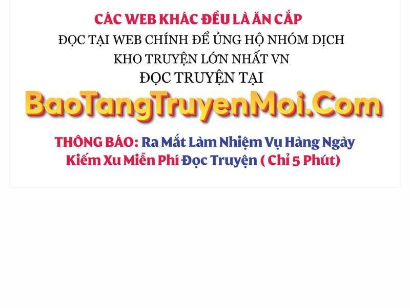 đọc truyện Người Chơi Trở Về Từ Địa Ngục Chương 86 ảnh 22 tại Thiên Thai Truyện