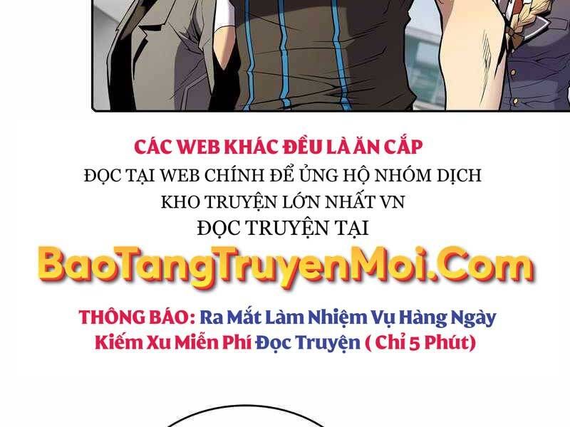 đọc truyện Người Chơi Trở Về Từ Địa Ngục Chương 86 ảnh 30 tại Thiên Thai Truyện