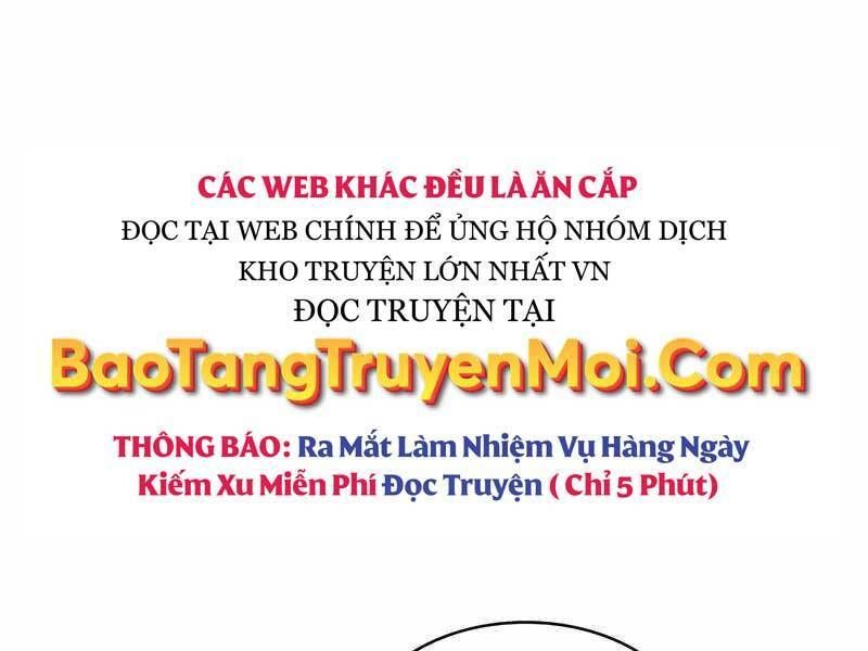 đọc truyện Người Chơi Trở Về Từ Địa Ngục Chương 86 ảnh 4 tại Thiên Thai Truyện