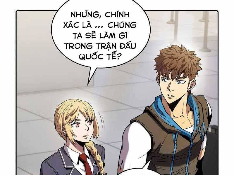 đọc truyện Người Chơi Trở Về Từ Địa Ngục Chương 86 ảnh 31 tại Thiên Thai Truyện