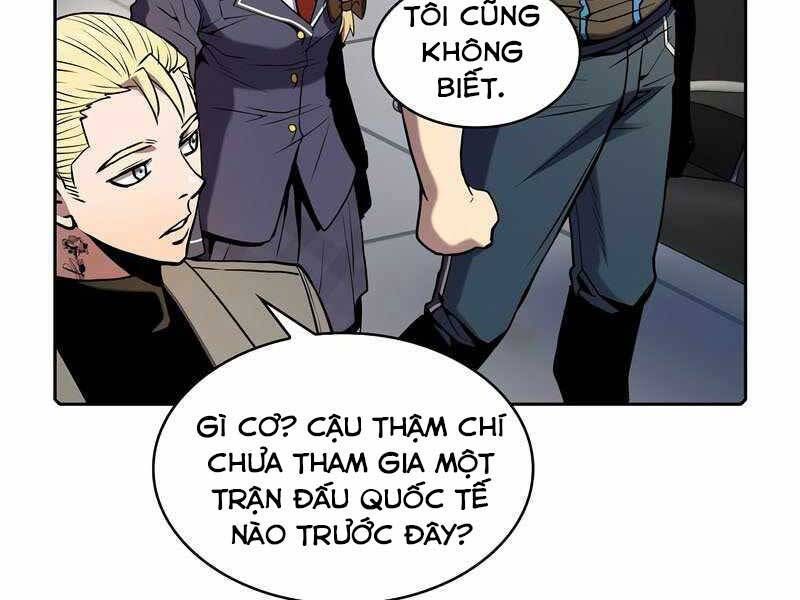 đọc truyện Người Chơi Trở Về Từ Địa Ngục Chương 86 ảnh 32 tại Thiên Thai Truyện