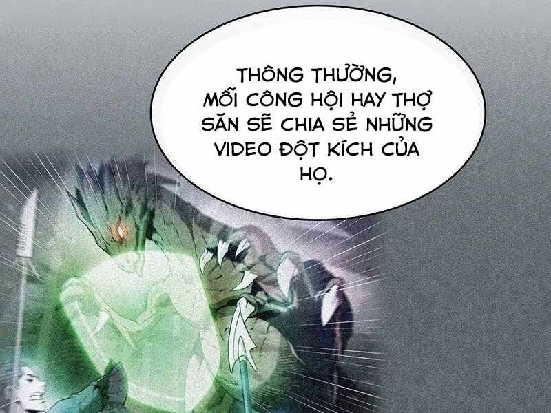 đọc truyện Người Chơi Trở Về Từ Địa Ngục Chương 86 ảnh 34 tại Thiên Thai Truyện