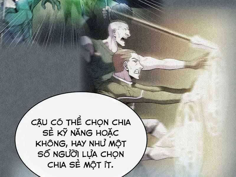 đọc truyện Người Chơi Trở Về Từ Địa Ngục Chương 86 ảnh 35 tại Thiên Thai Truyện