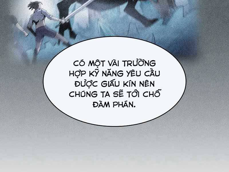 đọc truyện Người Chơi Trở Về Từ Địa Ngục Chương 86 ảnh 37 tại Thiên Thai Truyện
