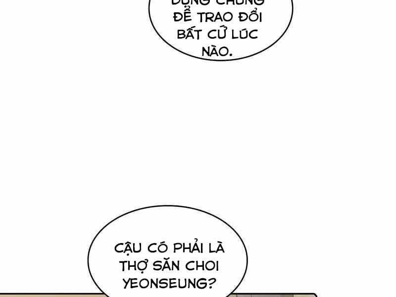 đọc truyện Người Chơi Trở Về Từ Địa Ngục Chương 86 ảnh 40 tại Thiên Thai Truyện