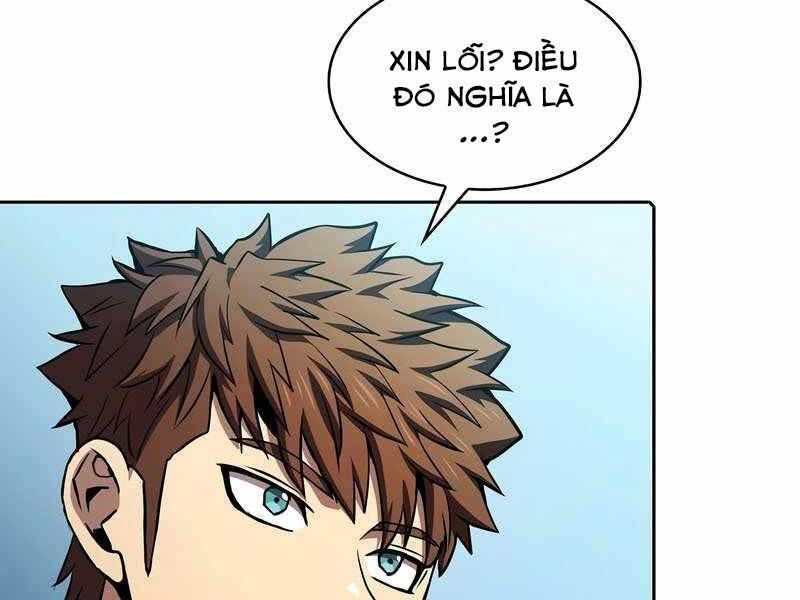 đọc truyện Người Chơi Trở Về Từ Địa Ngục Chương 86 ảnh 5 tại Thiên Thai Truyện