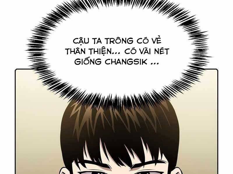 đọc truyện Người Chơi Trở Về Từ Địa Ngục Chương 86 ảnh 46 tại Thiên Thai Truyện