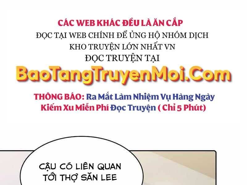 đọc truyện Người Chơi Trở Về Từ Địa Ngục Chương 86 ảnh 48 tại Thiên Thai Truyện