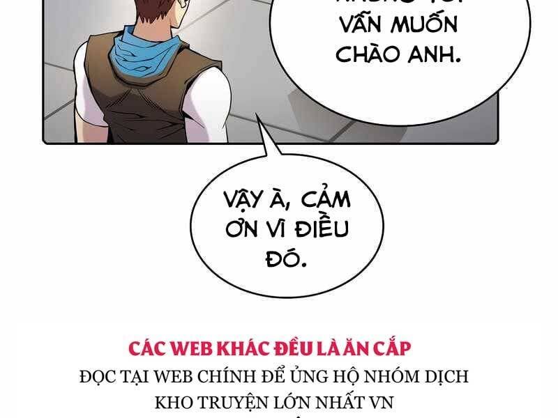 đọc truyện Người Chơi Trở Về Từ Địa Ngục Chương 86 ảnh 58 tại Thiên Thai Truyện