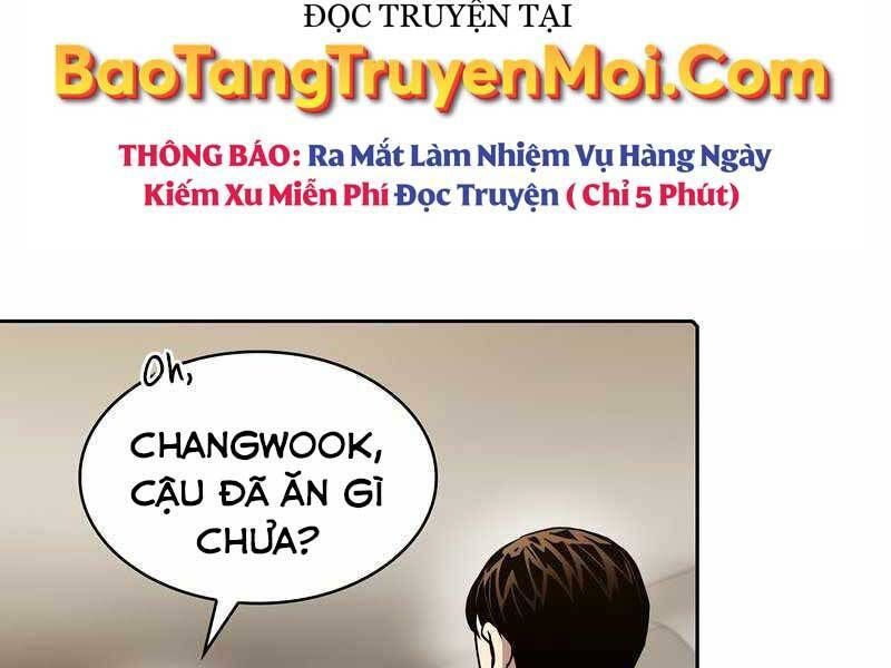 đọc truyện Người Chơi Trở Về Từ Địa Ngục Chương 86 ảnh 59 tại Thiên Thai Truyện