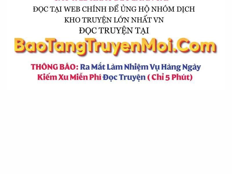 đọc truyện Người Chơi Trở Về Từ Địa Ngục Chương 86 ảnh 64 tại Thiên Thai Truyện
