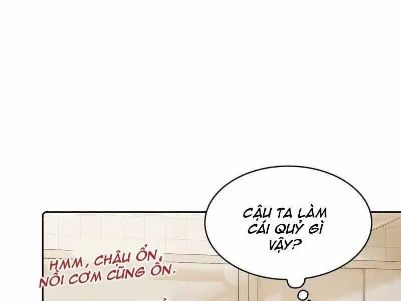 đọc truyện Người Chơi Trở Về Từ Địa Ngục Chương 86 ảnh 69 tại Thiên Thai Truyện