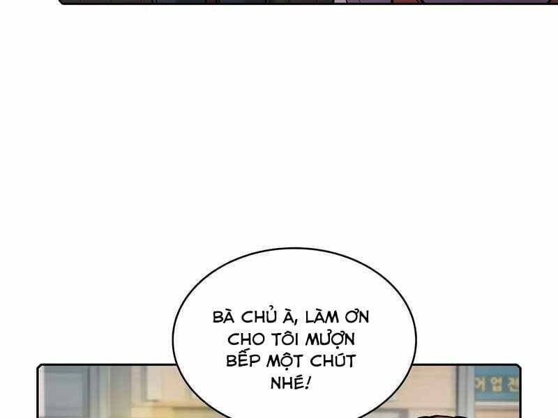 đọc truyện Người Chơi Trở Về Từ Địa Ngục Chương 86 ảnh 71 tại Thiên Thai Truyện