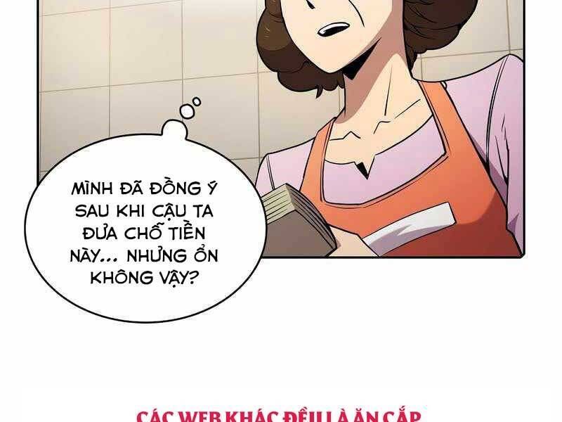 đọc truyện Người Chơi Trở Về Từ Địa Ngục Chương 86 ảnh 73 tại Thiên Thai Truyện