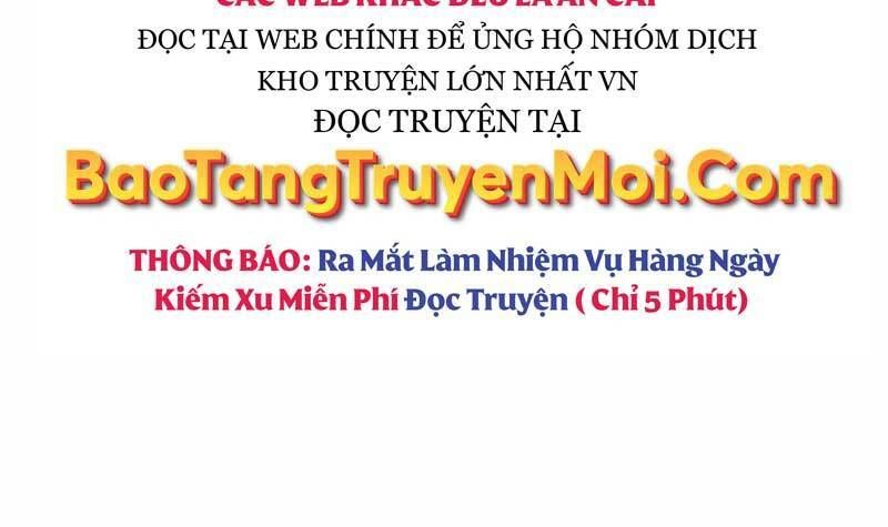 đọc truyện Người Chơi Trở Về Từ Địa Ngục Chương 86 ảnh 74 tại Thiên Thai Truyện
